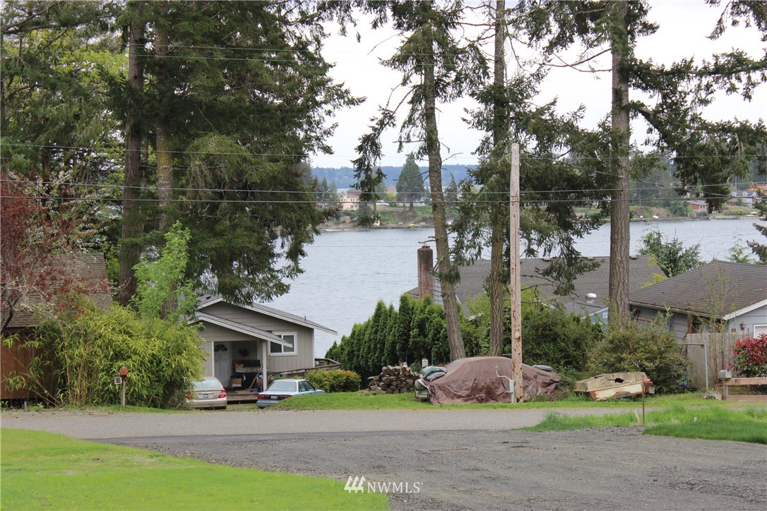 2244 Schirm Loop Road Northwest Olympia, WA 98502 - Photo 5 of 24 Gallery Image 5