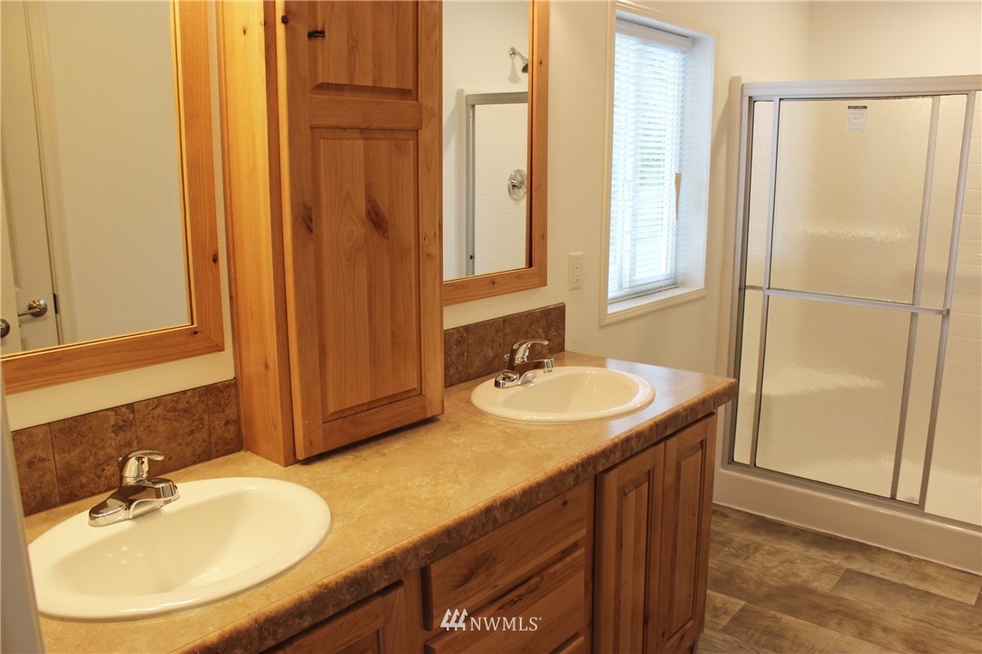 2244 Schirm Loop Road Northwest Olympia, WA 98502 - Photo 10 of 24 Gallery Image 10