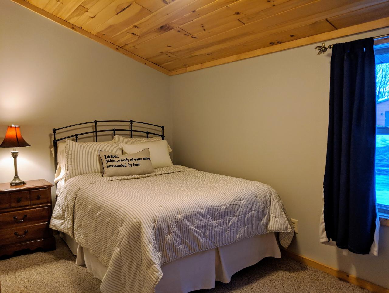 6168 Downey Road, Unit 14 Butternut, WI 54514 - Photo 18 of 26 Gallery Image 18