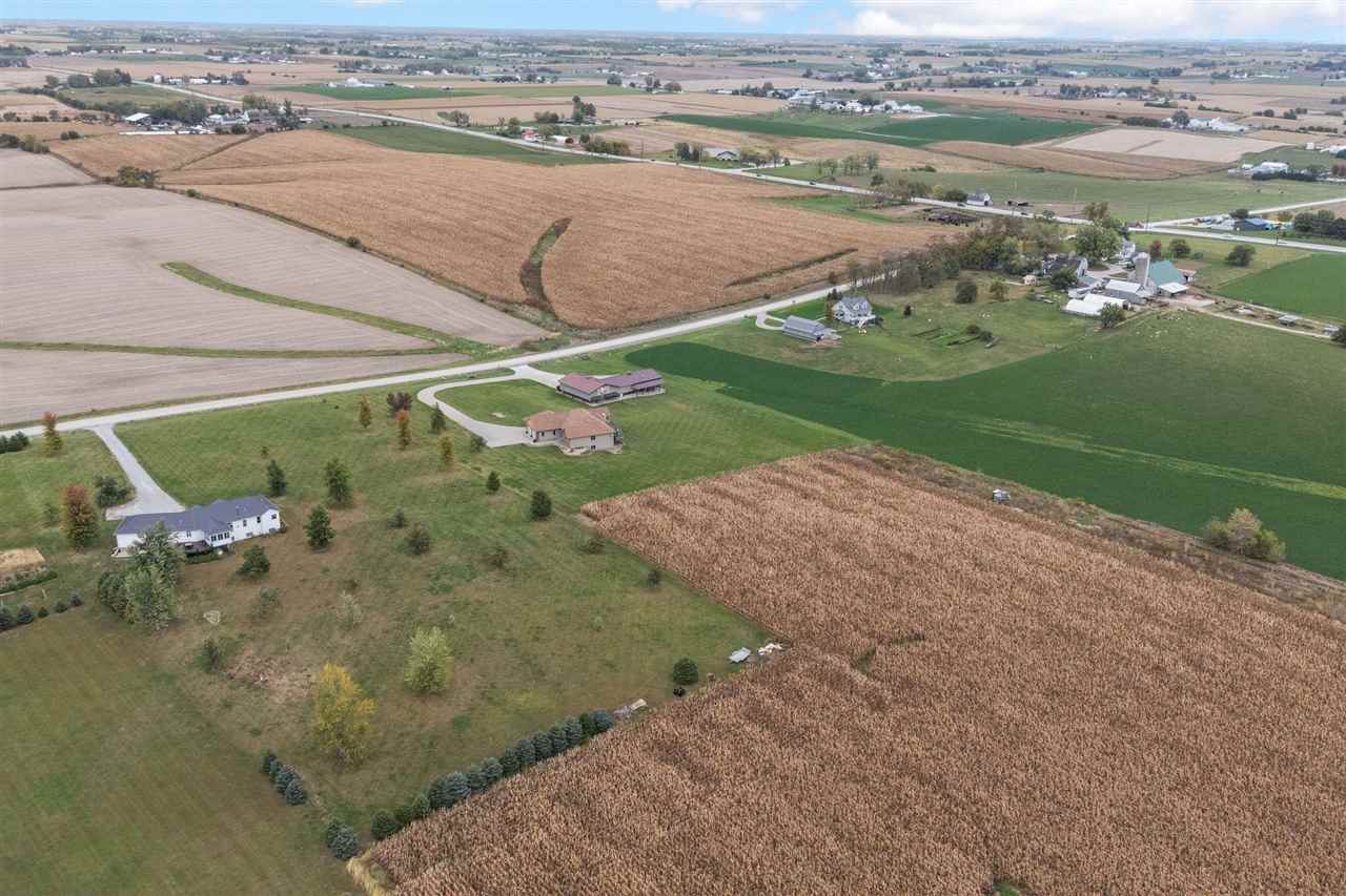 2155 Johnson-Washington Road Southwest Kalona, IA 52247 - Photo 49 of 60 Gallery Image 49