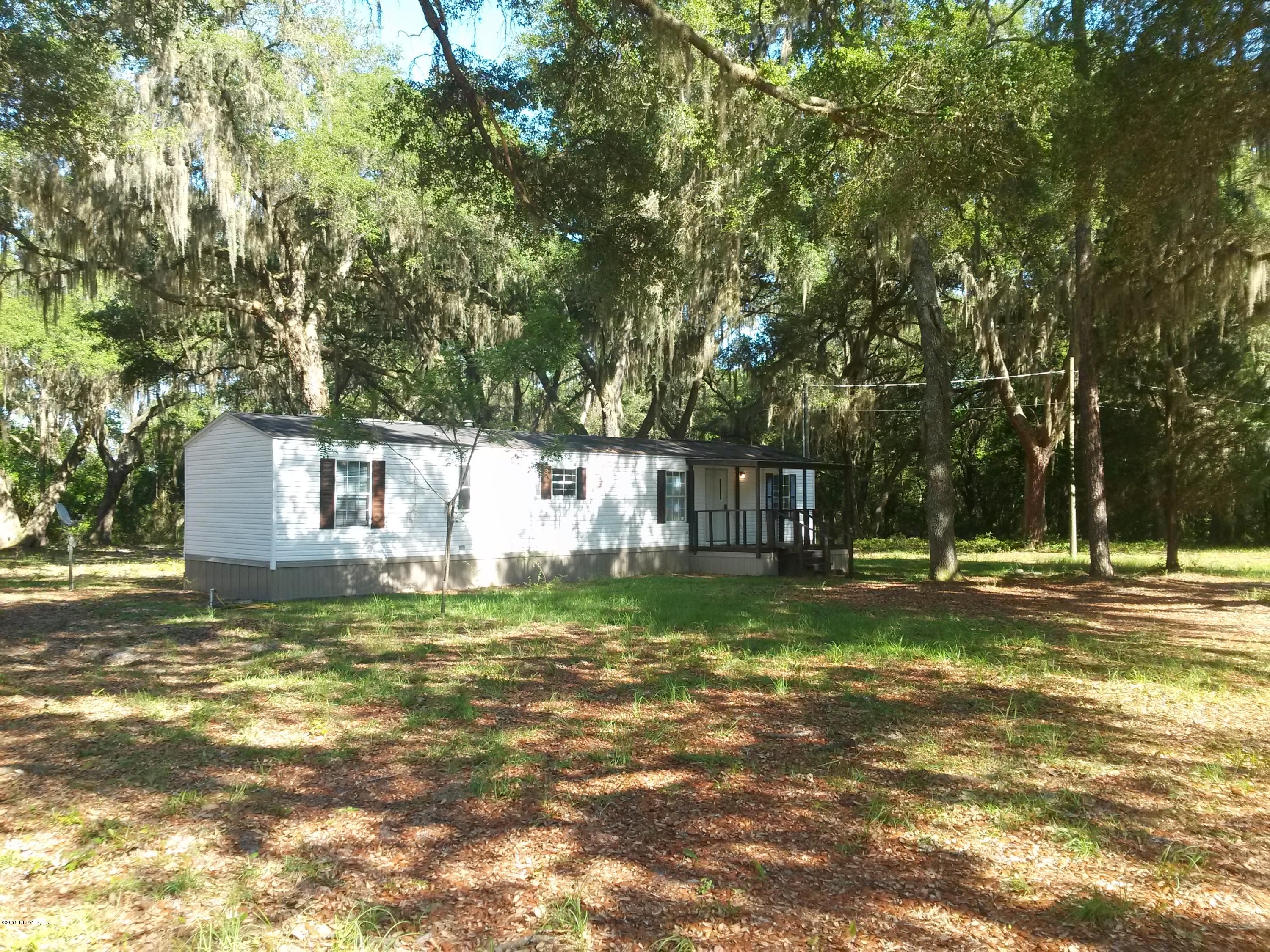 680 Varney Road Green Cove Springs, FL 32043 - Photo 1 of 7 WP_20150507_013