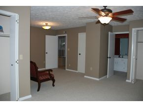 431 Gammon Road Kingsport, TN 37663 - Photo 8 of 11 Photo 8
