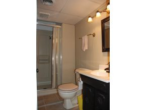 431 Gammon Road Kingsport, TN 37663 - Photo 10 of 11 Photo 10