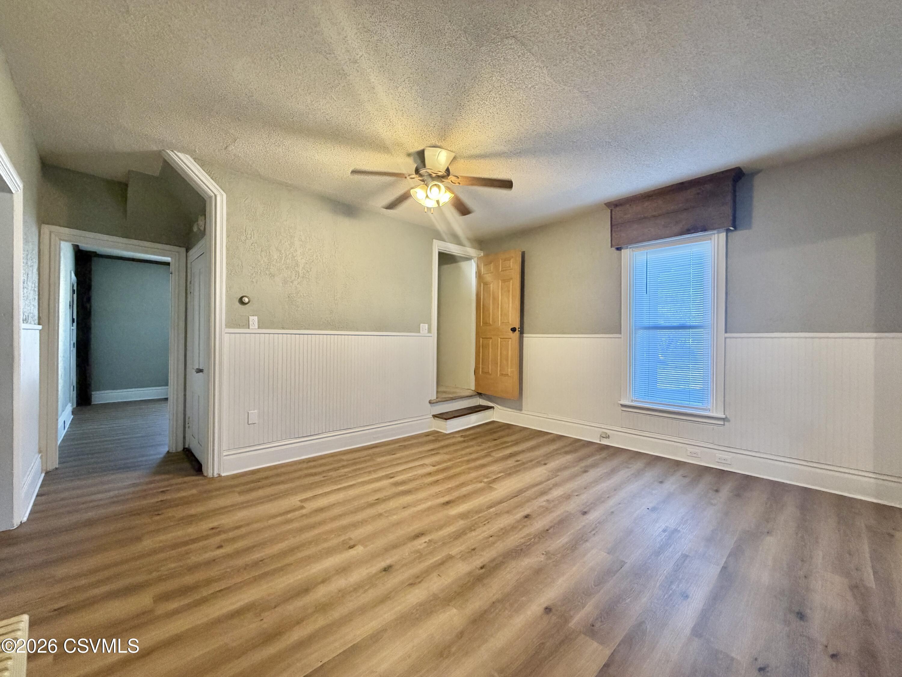 1 South Jackson Street McClure, PA 17841 - Photo 9 of 42