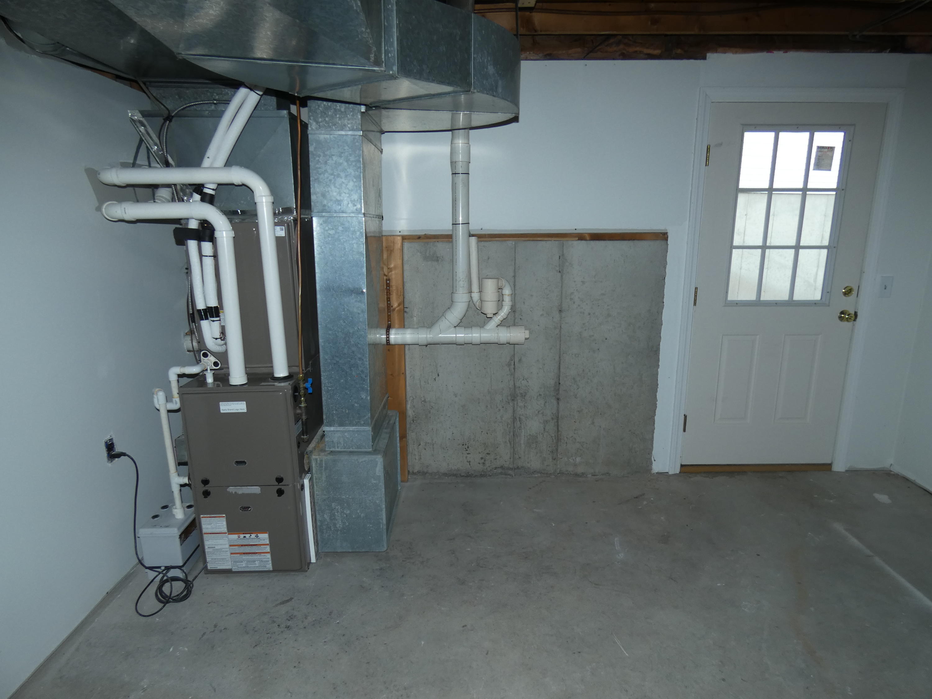 627 Harrison Road Naples, ME 04055 - Photo 36 of 36 Newer Heating System