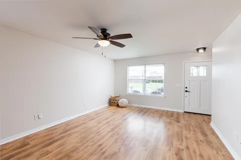 $225,000 | 10445 Senegal Drive, Pensacola, FL 32534