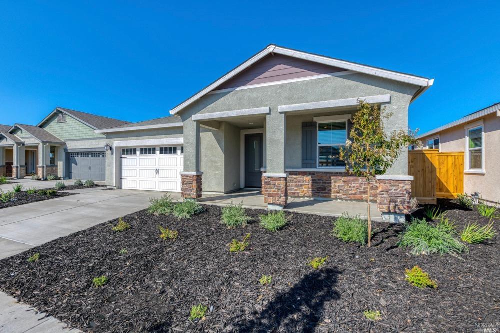 2274 Reunion Lane Rio Vista, CA 94571 - Photo 1 of 1 Gallery Image 1