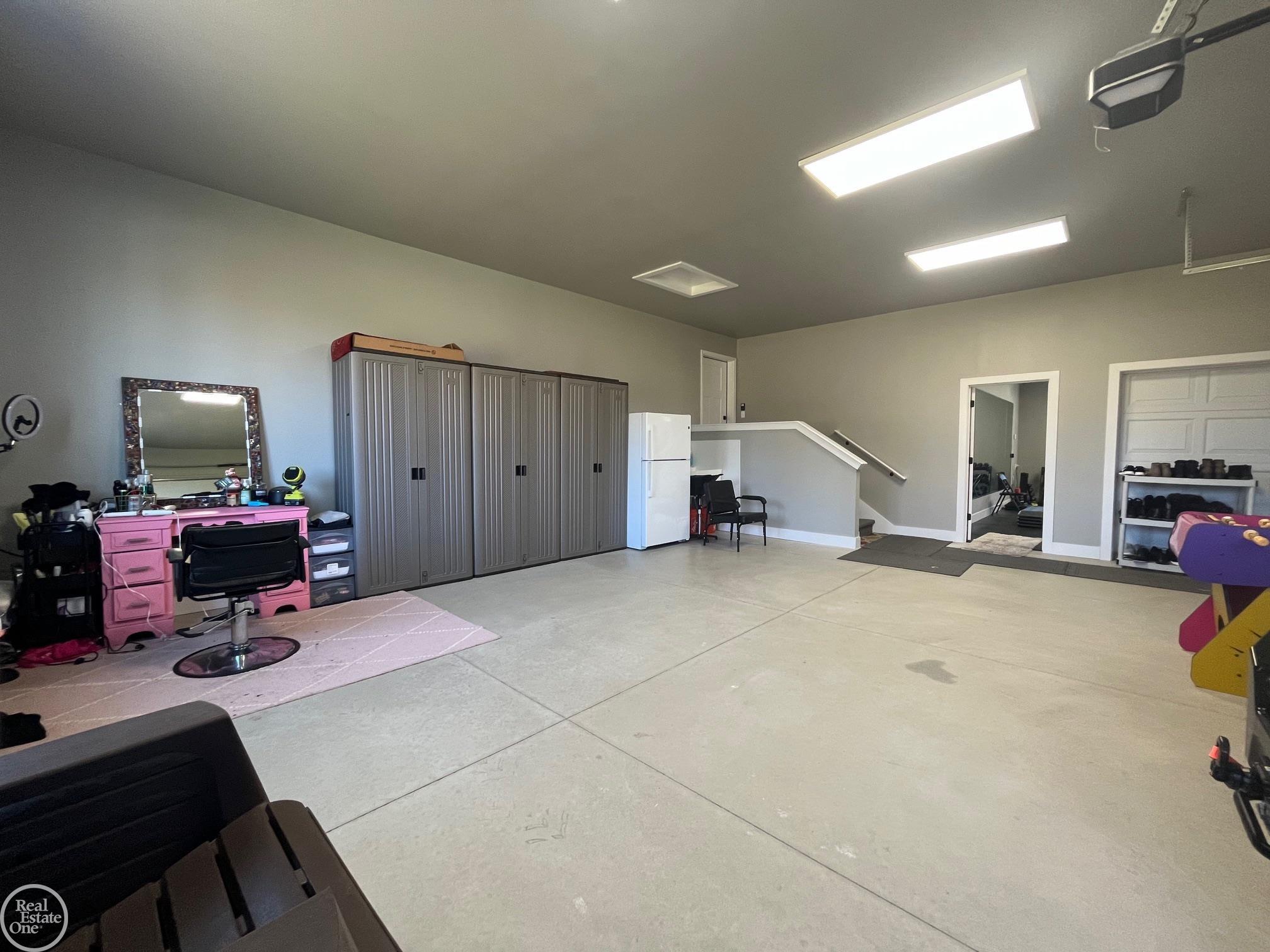 16756 34 Mile Road Armada, MI 48005 - Photo 73 of 82