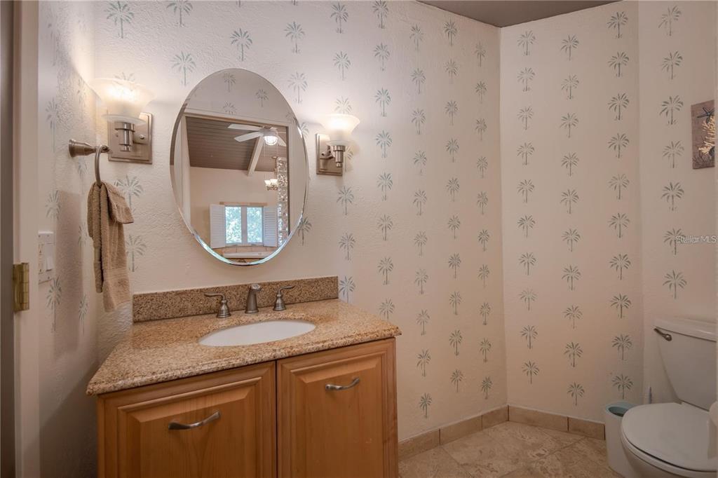 3 Southeast Ocale Way Summerfield, FL 34491 - Photo 30 of 59