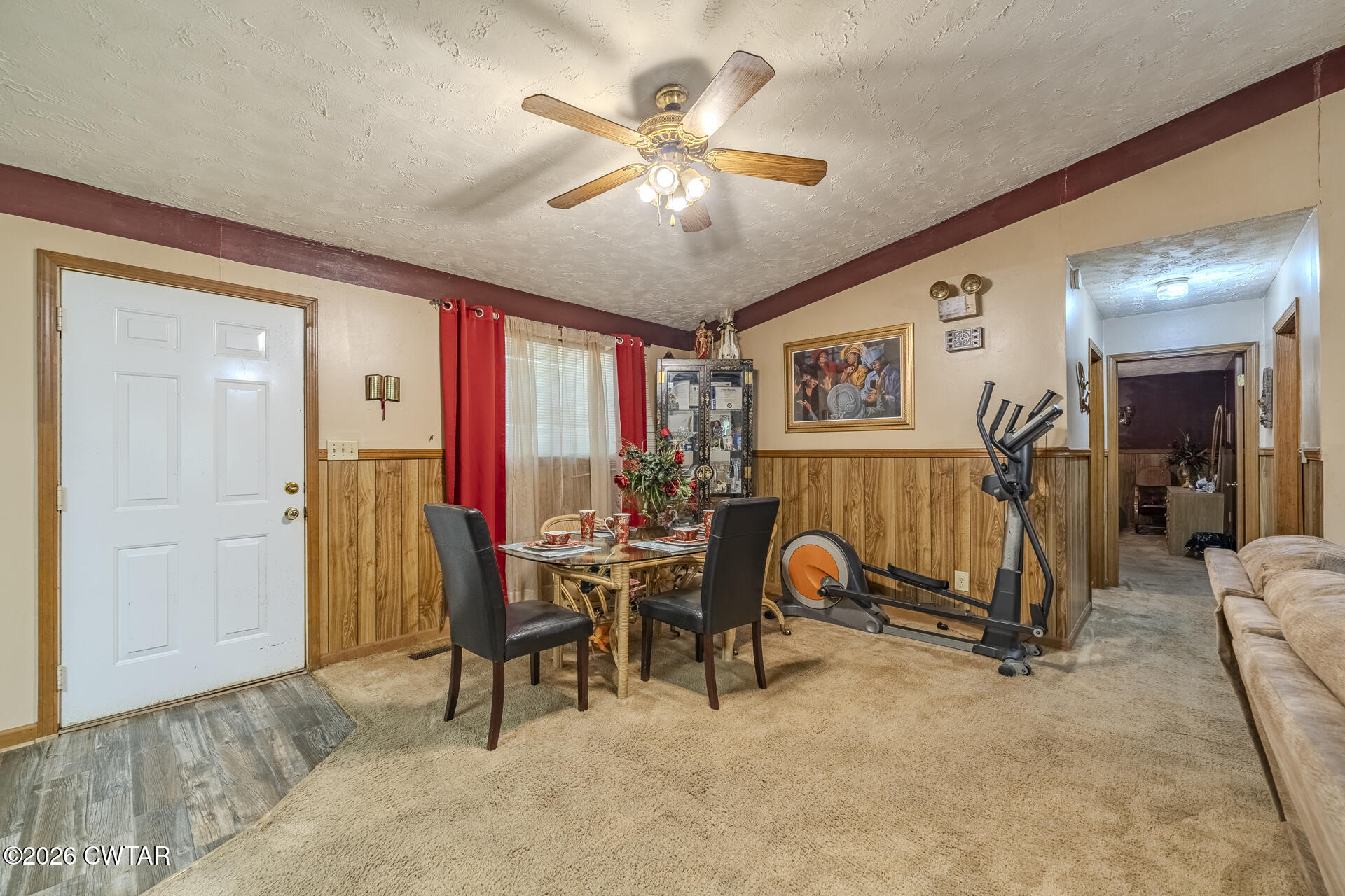 44 J B Jones Road Trenton, TN 38382 - Photo 24 of 48 44 J B Jones Rd Trenton TN-38