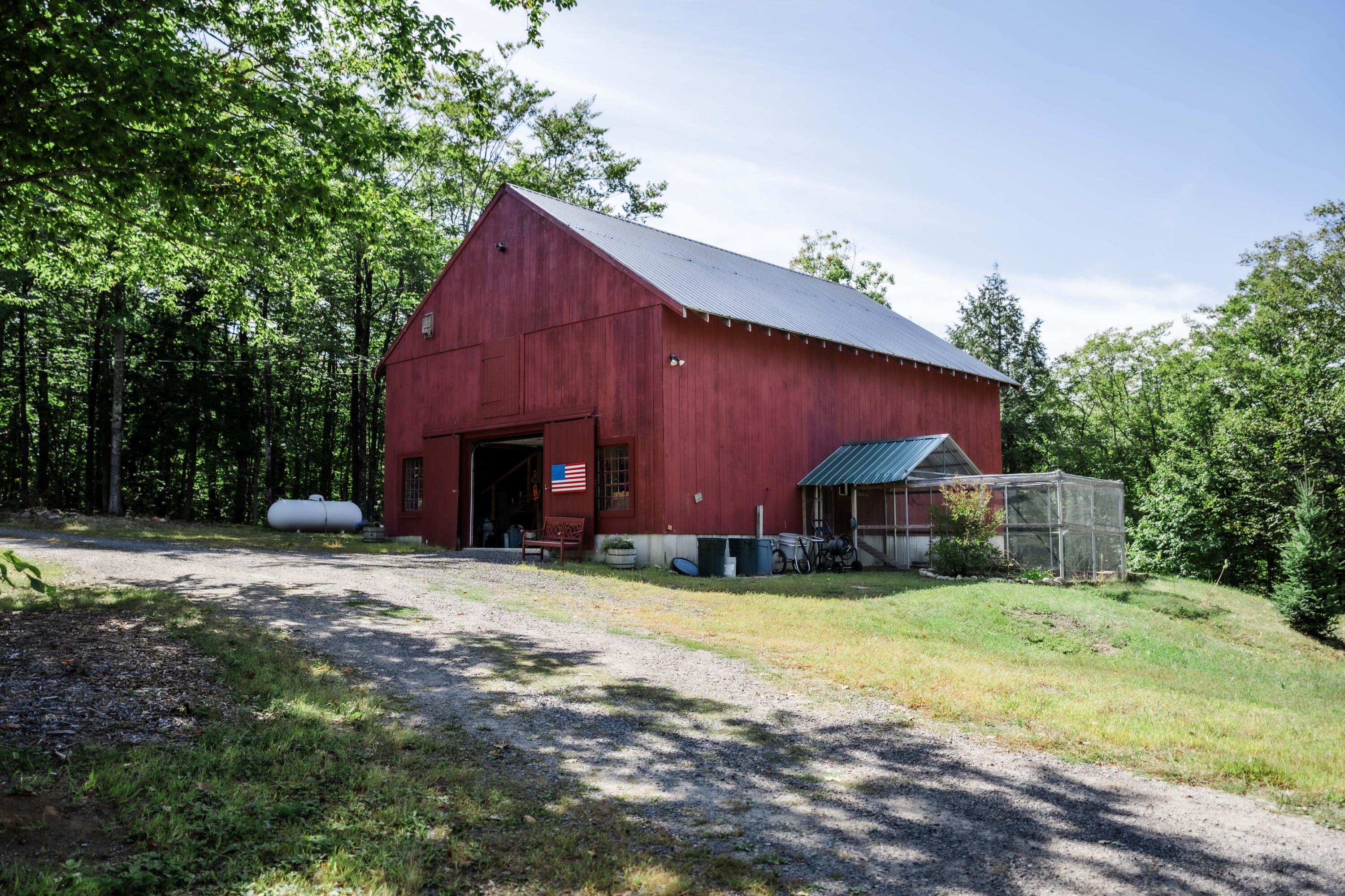 104 Eagle Crest Road Sebago, ME 04029 - Photo 78 of 88 DSC08094-HDR