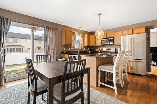 $389,900 | 8797 Lilly Drive, Ypsilanti, MI 48197