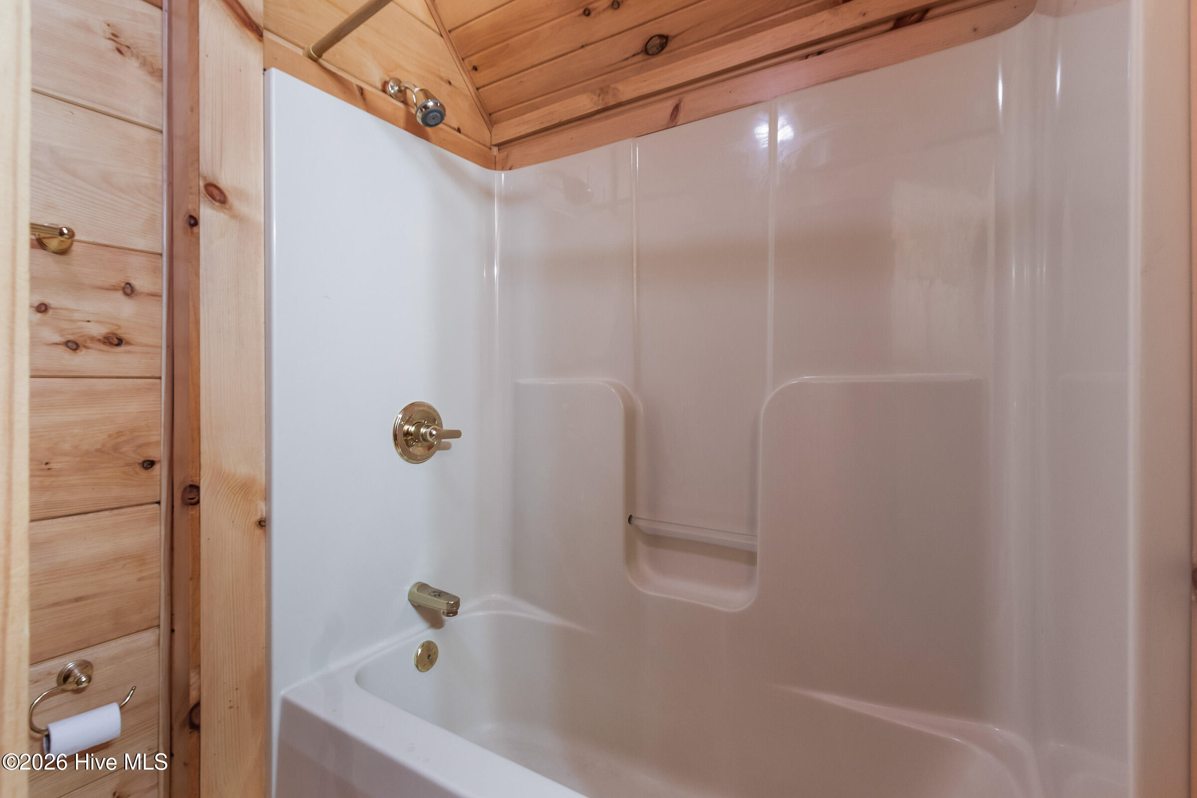 960 Ogreeta Road Murphy, NC 28906 - Photo 45 of 83 Gallery Image 45