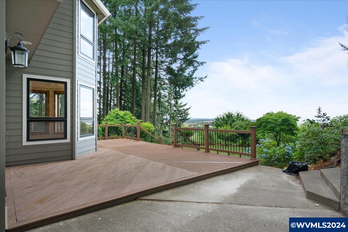 4180 Eagle Crest Road Northwest Salem, OR 97304 - Photo 30 of 39