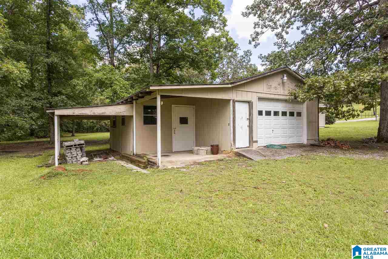 1561 Chelsea Road Columbiana, AL 35051 - Photo 11 of 31