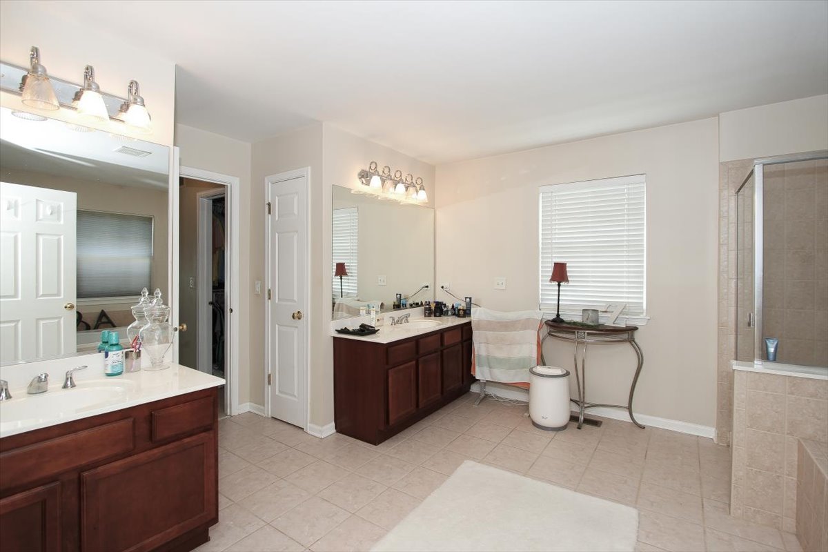 9844 Fairfield Road Huntley, IL 60142 - Photo 22 of 34