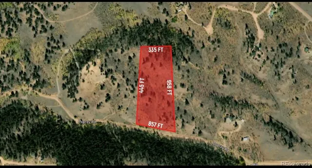 a sign that is on the side of a building