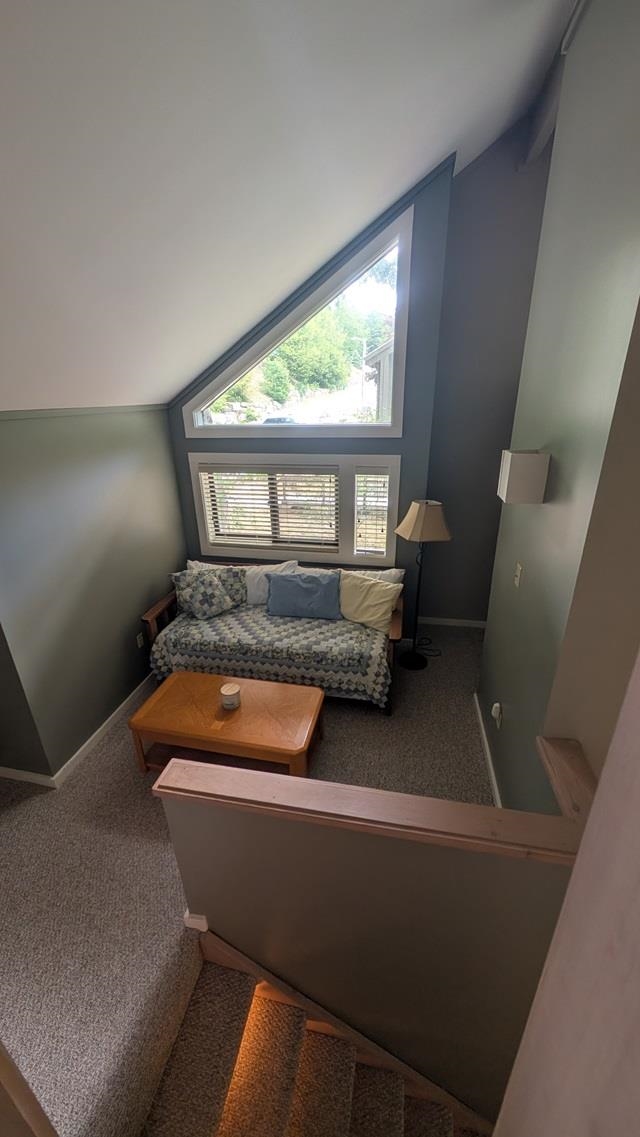 6 Easterly Road, Unit 1 Lincoln, NH 03251 - Photo 26 of 46