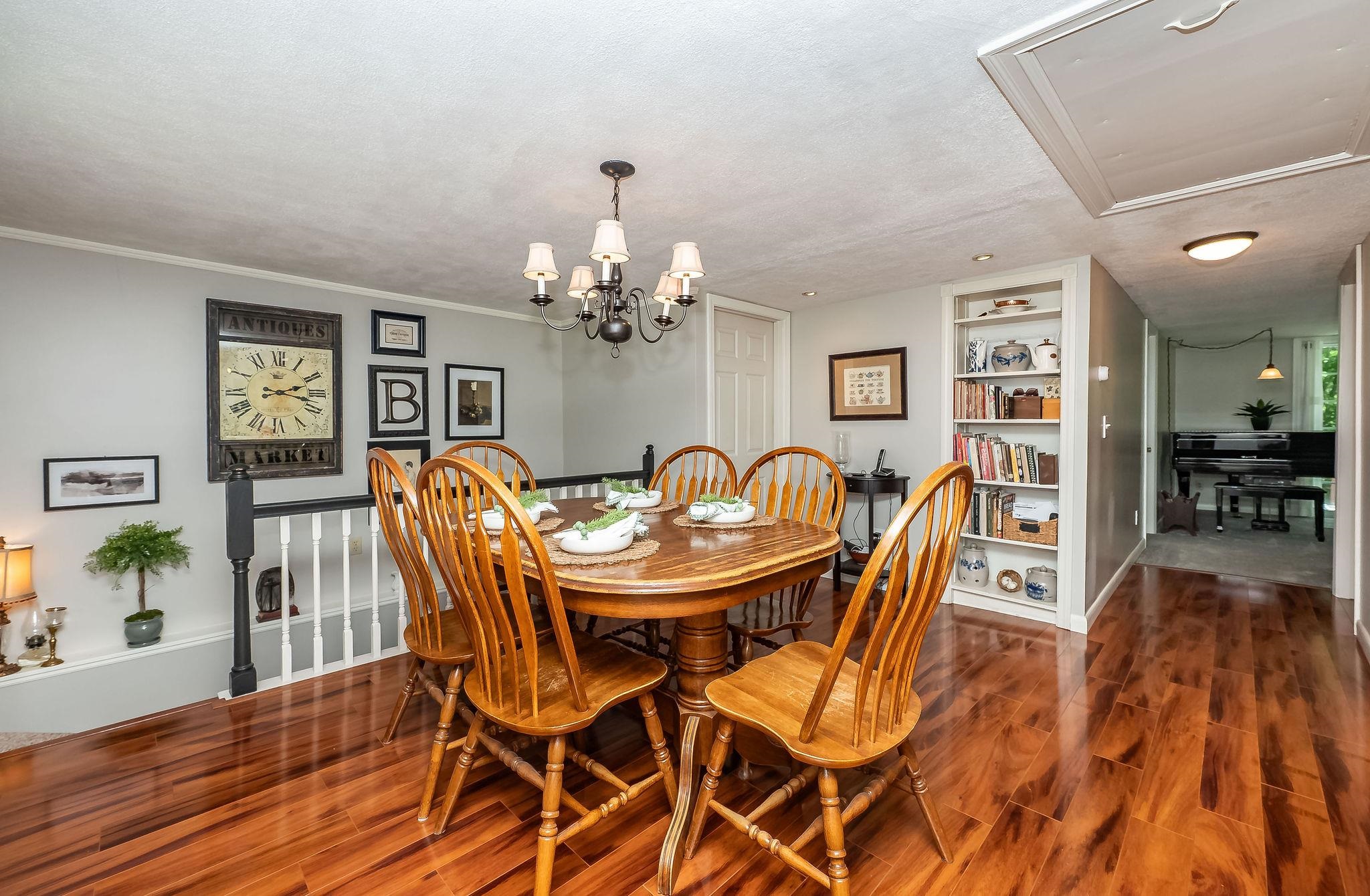 67 Dry Hill Road Rochester, NH 03867 - Photo 9 of 41