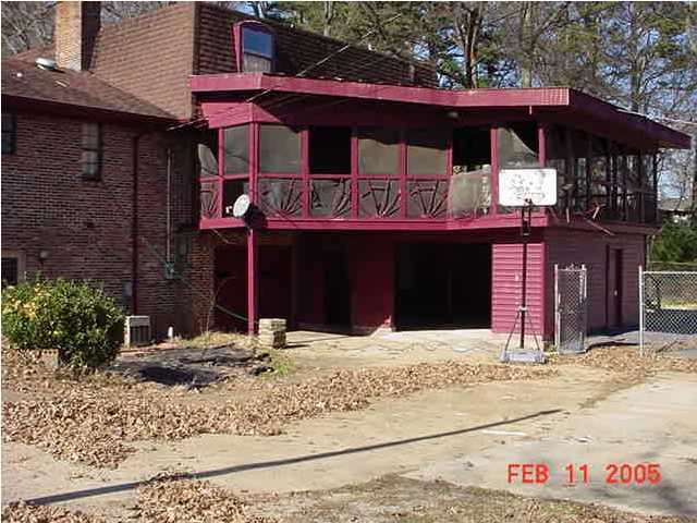 4145 East Ridge Drive East Ridge, TN 37412 - Photo 2 of 4 Additional Photo