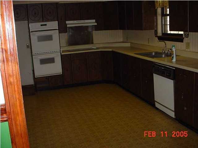 4145 East Ridge Drive East Ridge, TN 37412 - Photo 3 of 4 Additional Photo