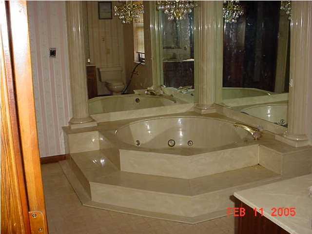 4145 East Ridge Drive East Ridge, TN 37412 - Photo 4 of 4 Additional Photo