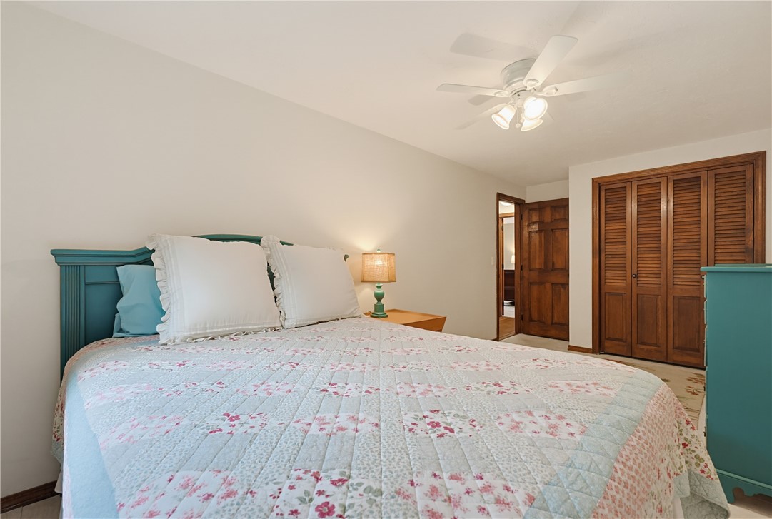 245 Albee Road Uxbridge, MA 01569 - Photo 40 of 50 Gallery Image 40