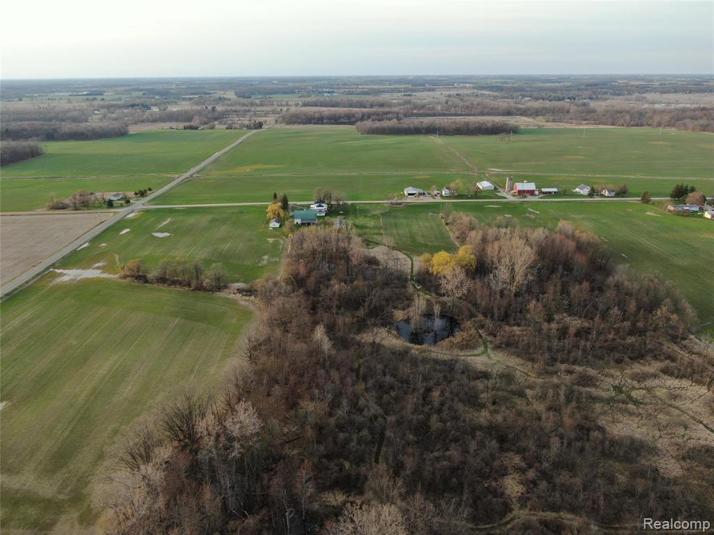 0 West Dewey Road Owosso, MI 48867 - Photo 11 of 12