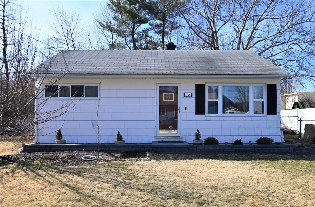 12 Smith Road Cornwall, NY 12518 - Photo 1 of 1 Gallery Image 1