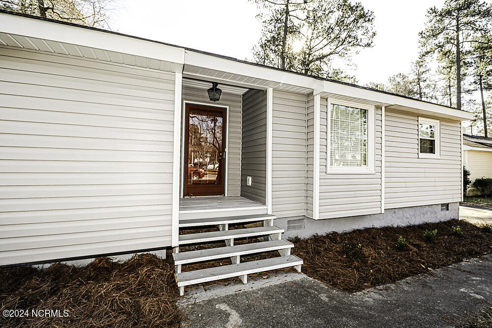 1001 Strawbush Road Rocky Mount, NC 27804 - Photo 4 of 22 0004-IMG_0509
