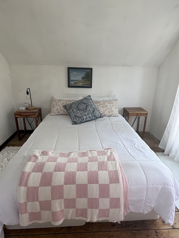 8 Cove Road Ipswich, MA 01938 - Photo 15 of 18