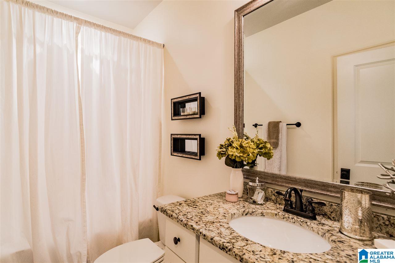 1447 Ridge Road Birmingham, AL 35209 - Photo 25 of 36