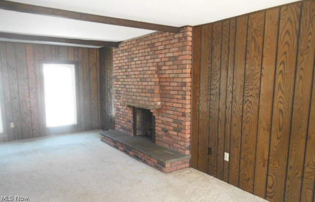 147 Prospect Road Berea, OH 44017 - Photo 6 of 12
