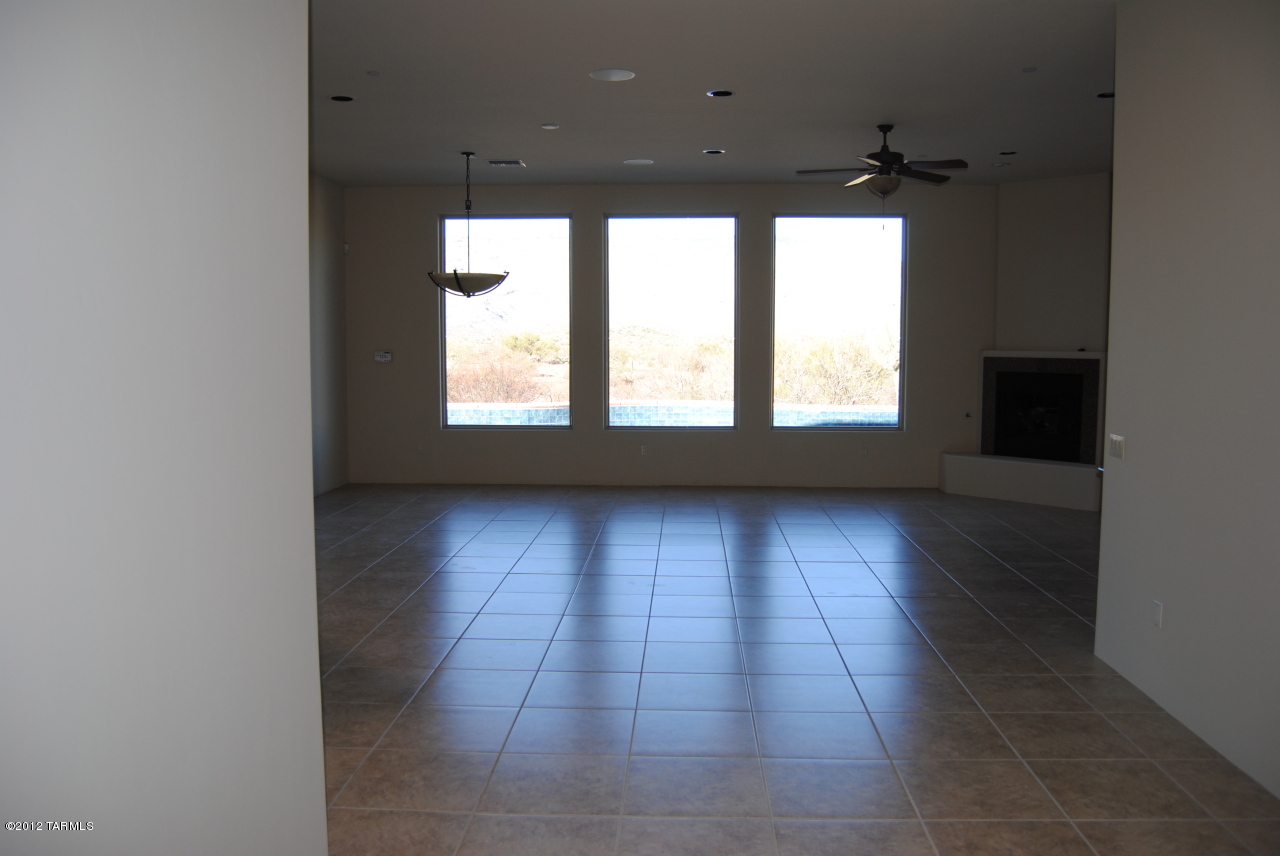 8258 South Long Bar Ranch Place, Unit LOT 99 Vail, AZ 85641 - Photo 9 of 45