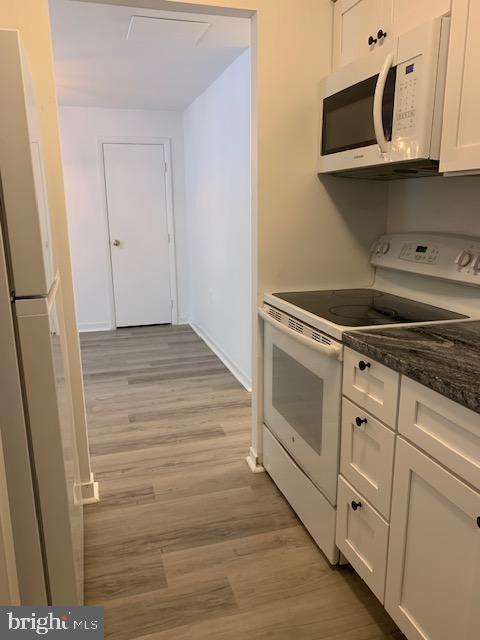 516 South Charles Street, Unit R88 Baltimore, MD 21201 - Photo 12 of 21