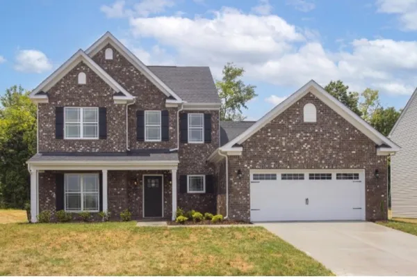 $2,700 | 5021 Salient Drive, Spring Hill, TN 37174