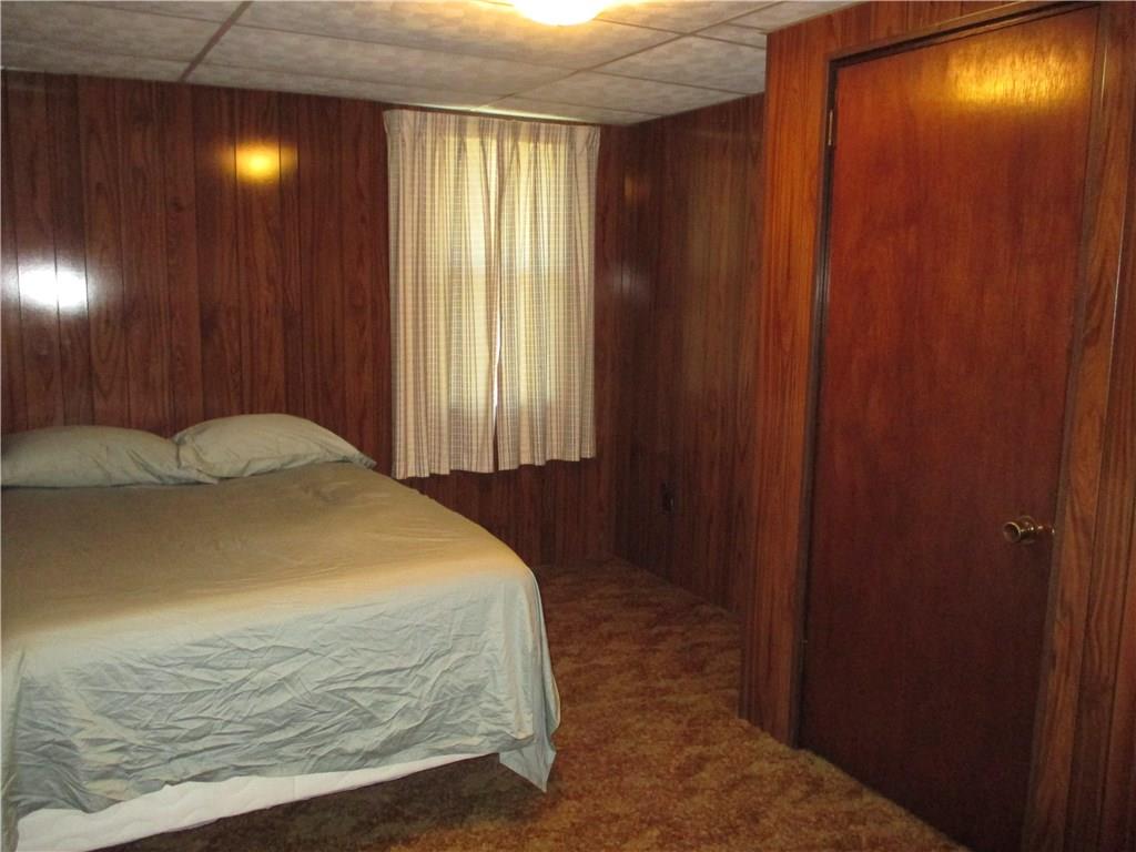 1405 Barclay Hill Road Beaver, PA 15009 - Photo 7 of 20 Bedroom