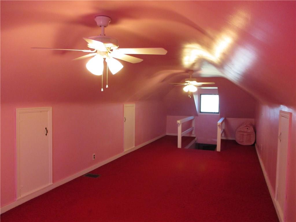 1405 Barclay Hill Road Beaver, PA 15009 - Photo 10 of 20 Bedroom