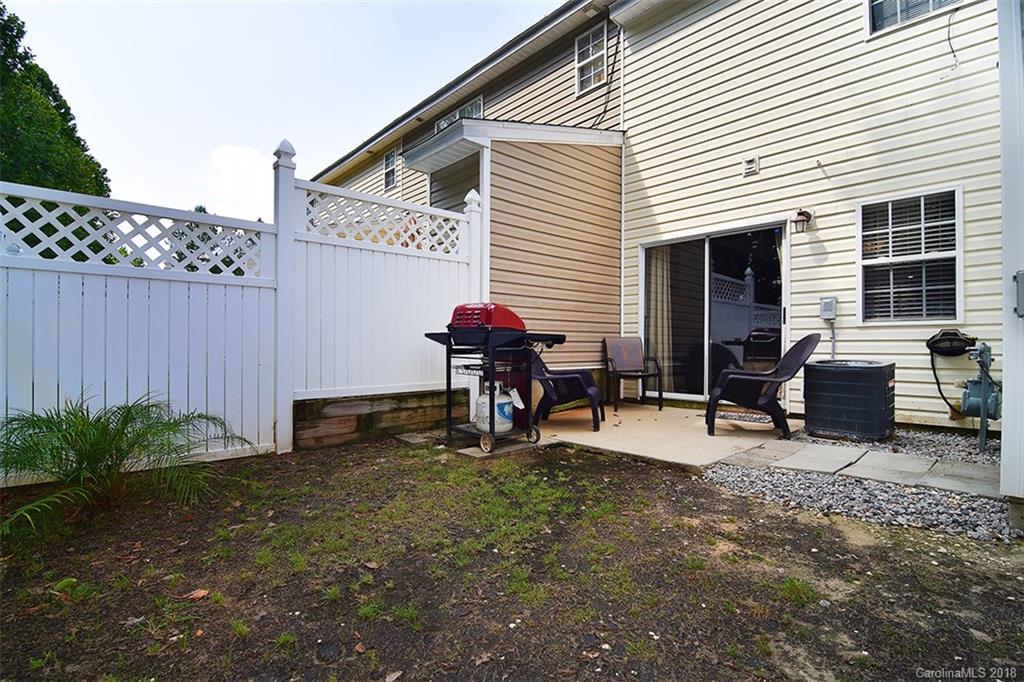 8154 Rudolph Road, Unit 2303 Charlotte, NC 28216 - Photo 14 of 15