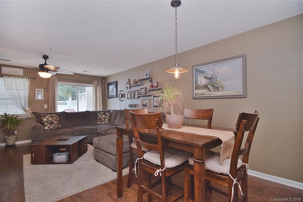 8154 Rudolph Road, Unit 2303 Charlotte, NC 28216 - Photo 5 of 15