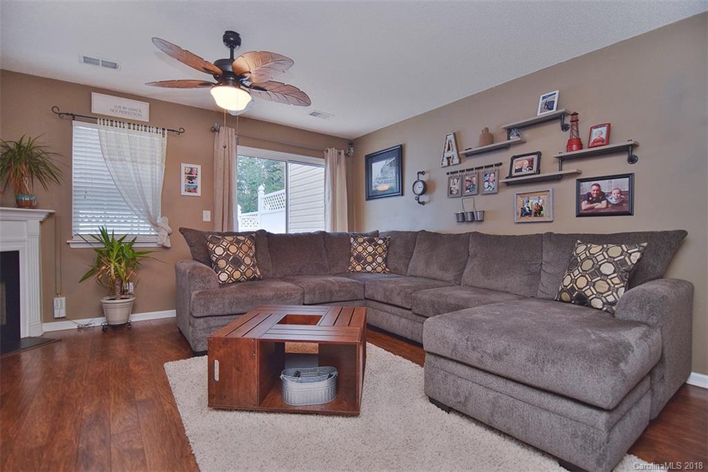 8154 Rudolph Road, Unit 2303 Charlotte, NC 28216 - Photo 7 of 15