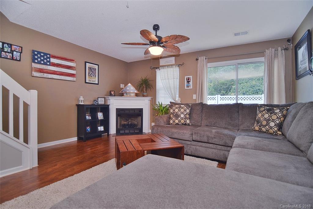 8154 Rudolph Road, Unit 2303 Charlotte, NC 28216 - Photo 8 of 15