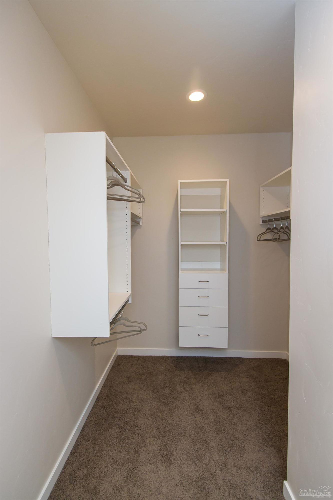 3473 Southwest 47th Street Redmond, OR 97756 - Photo 20 of 24 Additional Photo