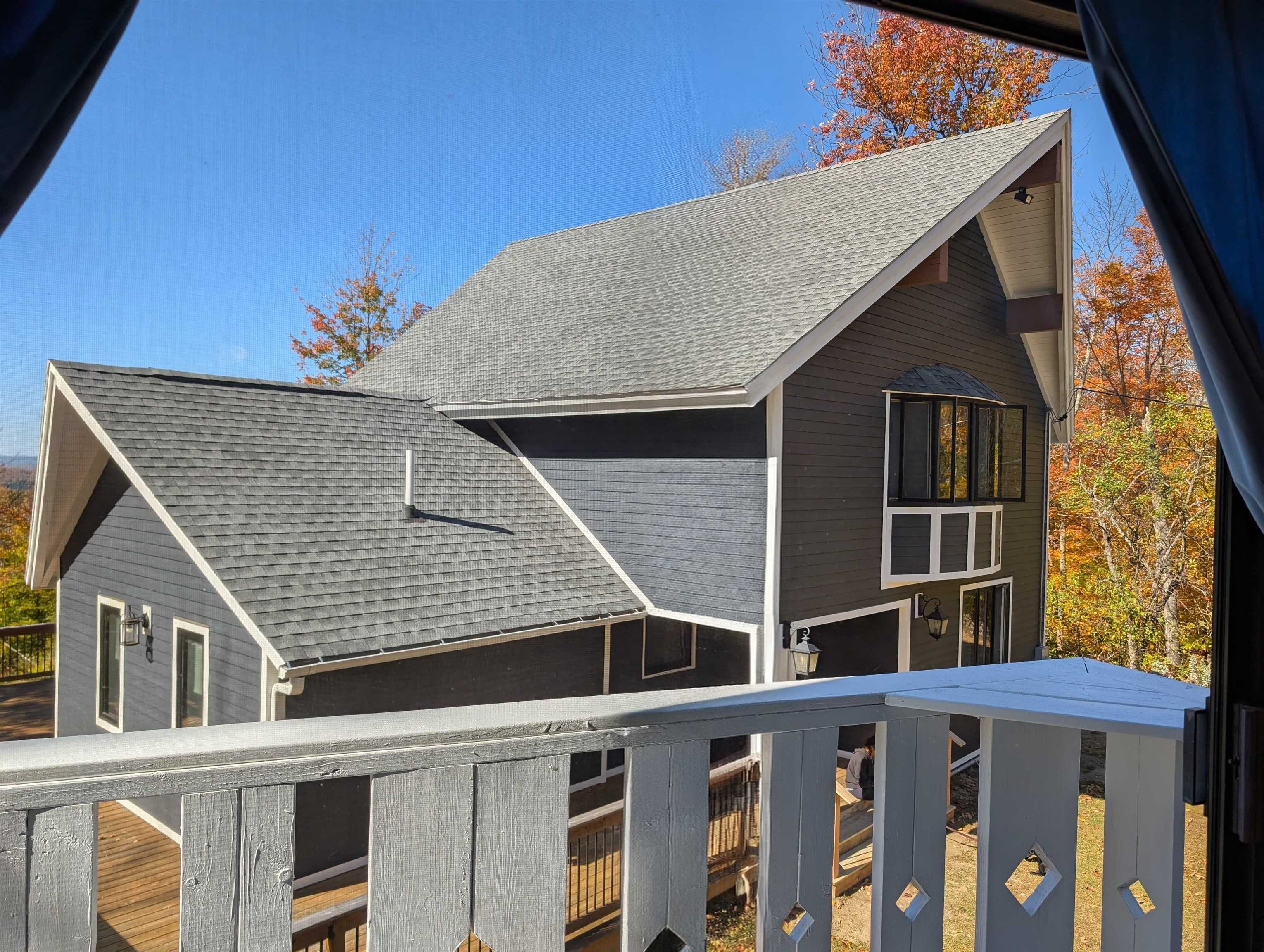 869 Lost Nation Road Northumberland, NH 03582 - Photo 10 of 60
