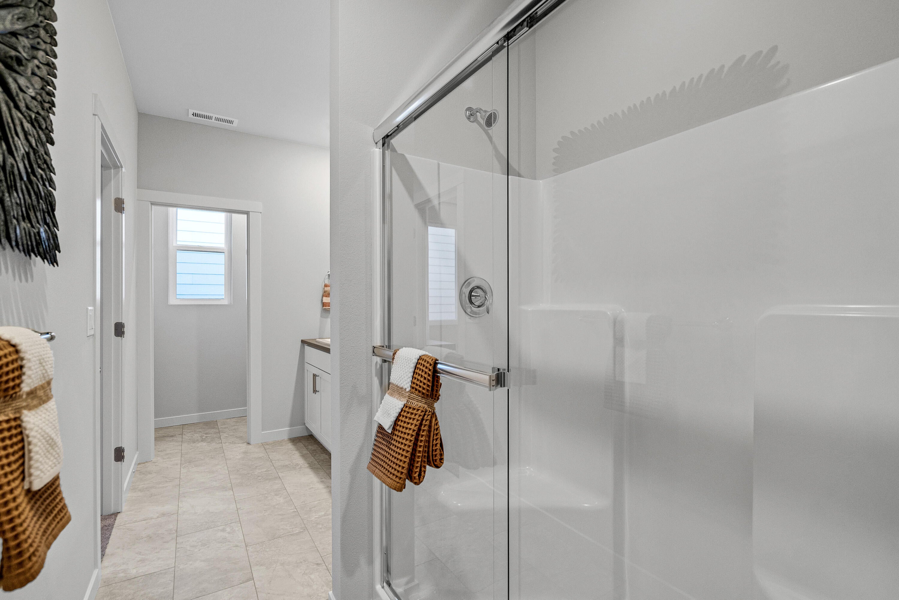 2717 Northwest 26th Loop Redmond, OR 97756 - Photo 32 of 52 Gallery Image 32