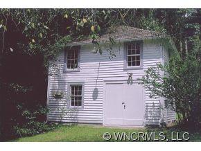223-221 Reasonover Road Cedar Mountain, NC 28718 - Photo 3 of 11 Gallery Image 3
