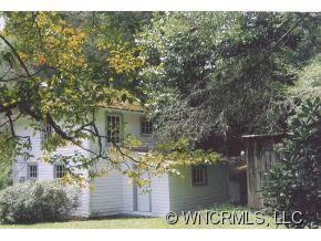 223-221 Reasonover Road Cedar Mountain, NC 28718 - Photo 5 of 11 Gallery Image 5