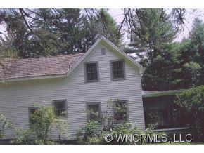 223-221 Reasonover Road Cedar Mountain, NC 28718 - Photo 6 of 11 Gallery Image 6