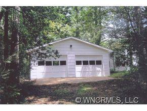 223-221 Reasonover Road Cedar Mountain, NC 28718 - Photo 7 of 11 Gallery Image 7