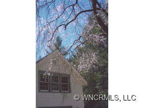 223-221 Reasonover Road Cedar Mountain, NC 28718 - Photo 8 of 11 Gallery Image 8